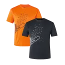 T-shirt STIHL DYNAMIC MAG COOL