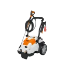 Nettoyeur électrique RE 362