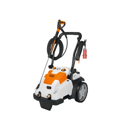 STIHL Nettoyeur électrique RE 362