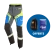 Pantalon anti-coupure SOLIDUR CLIMBCUT - Classe 1 - Type A
