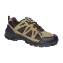 Chaussures de travail SOLIDUR AXIOS