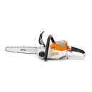 Tronçonneuse à batterie STIHL 