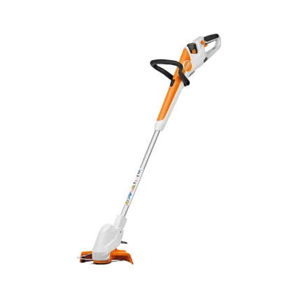 STIHL Coupe-bordure à batterie STIHL FSA 30