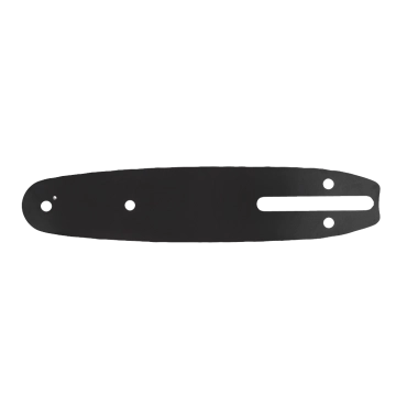 Guide-chaîne DEWALT - 3/8 LP - 1,1 mm - 20 cm
