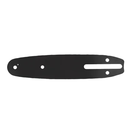 Guide-chaîne DEWALT - 3/8 LP - 1,1 mm - 20 cm