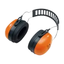 Protège-oreilles STIHL CONCEPT 28