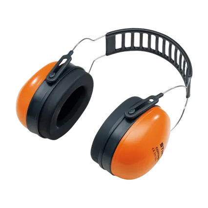 STIHL Protège-oreilles STIHL CONCEPT 28