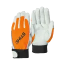 Gants STIHL DYNAMIC Sensolight