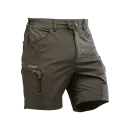 Short PFANNER® Olbia Light