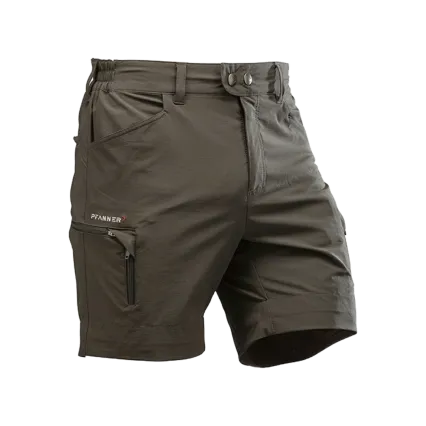 PFANNER Short PFANNER® Olbia Light