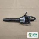 Bon plan - Souffleur à batterie EGO LBX1000