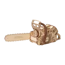 Puzzle 3D en bois STIHL MS 500i