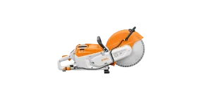 Découpeuse à batterie STIHL TSA 500