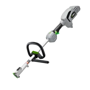 CombiSystème à batterie EGO PH1400E