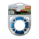 Fil Bleu ø 1,6 mm