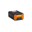 Batterie Lithium-Ion STIHL AP 500 S
