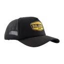 Casquette SOLIDUR CLIMB EDITION