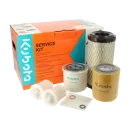 Kit d'entretien KUBOTA W21TK00082