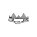 Crampon PFANNER Piz Buin High