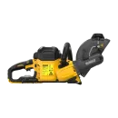 Découpeuse à batterie DEWALT DCS691N-XJ
