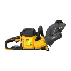 Découpeuse à batterie DEWALT DCS691N-XJ
