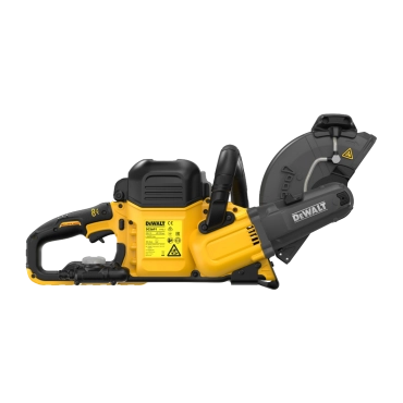 Découpeuse à batterie DEWALT DCS691N-XJ