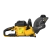 Découpeuse à batterie DEWALT DCS691N-XJ