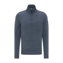 Déstockage - Pull-over STIHL INTO THE WOODS, homme