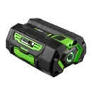 Batterie EGO POWER+ BA2242T
