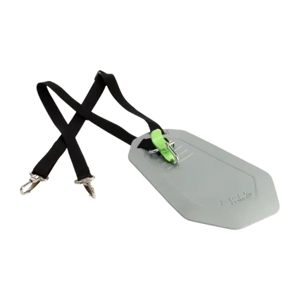EGO Protège-jambes pour harnais EGO AHP1300