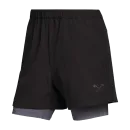 Short TIMBERSPORTS® ATHLETIC LAYER