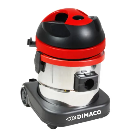 DIMACO Aspirateur E21I