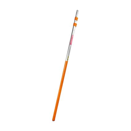 STIHL Manche télescopique STIHL pour scie PR 40 CT