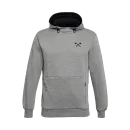 Sweat-shirt à capuche STIHL LOGO TIMBERSPORTS®