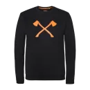 Sweat AXE, homme