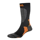 Chaussettes de randonnée STIHL