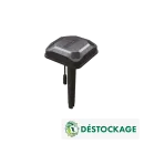 Déstockage - Antenne supplémentaire SEGWAY pour Navimow Série X