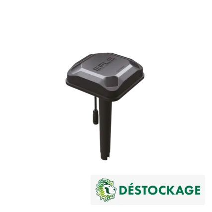 SEGWAY Déstockage - Antenne supplémentaire SEGWAY pour Navimow Série X