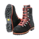 Chaussures anti-coupure PFANNER TYROL FIGHTER - Classe 1