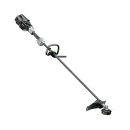 Débroussailleuse à batterie EGO PRO X STX3800