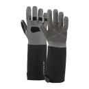 Gants PFANNER THORN
