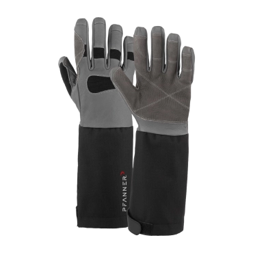Gants PFANNER THORN