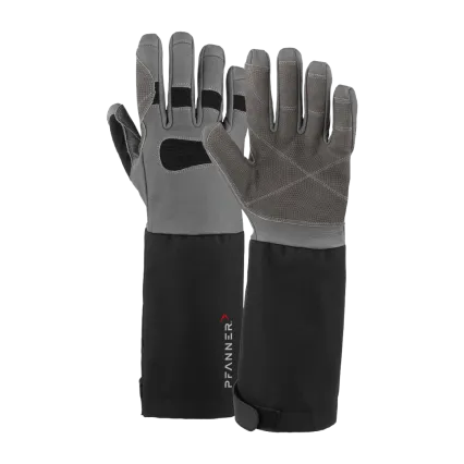 Gants PFANNER THORN