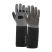 Gants PFANNER THORN