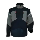Veste SOLIDUR HANDY - Grise