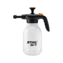 Pulvérisateur STIHL SG 11
