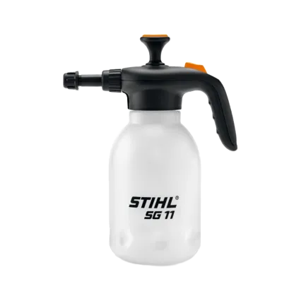 STIHL Pulvérisateur STIHL SG 11