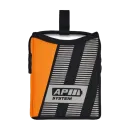 Pochette AP STIHL ADVANCE X-FLEX