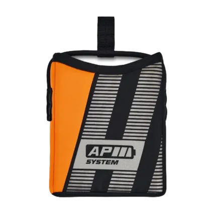 STIHL Pochette AP STIHL ADVANCE X-FLEX