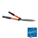 Cisaille à haies BAHCO P59-25-F
